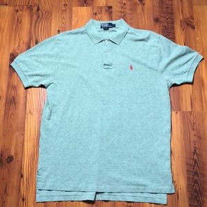 🔥Polo Ralph Lauren Polo Shirt🔥 Men’s Large🔥